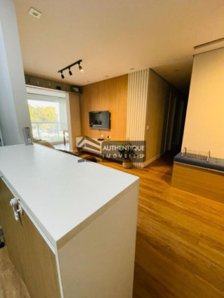 Imagem Apartamento com 3 Quartos à Venda, 84 m² em Ipiranga - São Paulo Imagem Apartamento com 3 Quartos à Venda, 84 m² em Ipiranga - São Paulo