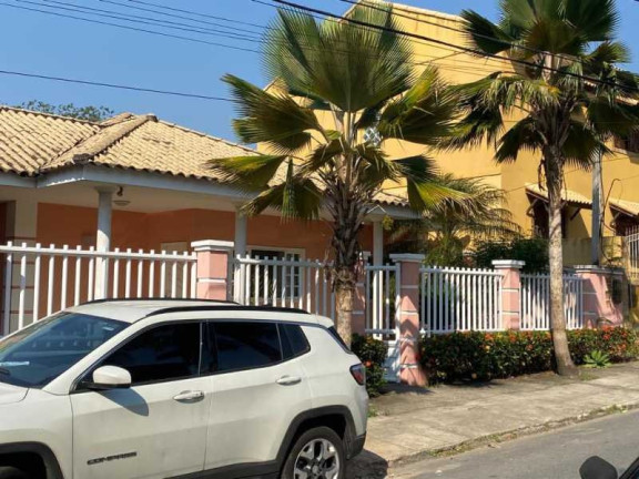 Imagem Imóvel com 2 Quartos para Alugar, 220 m² em Campo Grande - Rio De Janeiro Imagem Imóvel com 2 Quartos para Alugar, 220 m² em Campo Grande - Rio De Janeiro