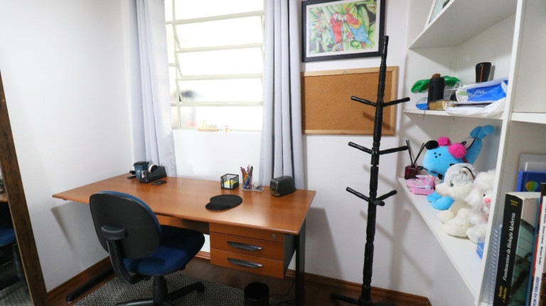 Imagem Apartamento com 3 Quartos à Venda, 67 m² em Santana - São Paulo Imagem Apartamento com 3 Quartos à Venda, 67 m² em Santana - São Paulo