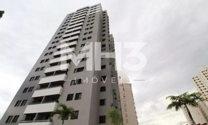 Imagem Imóvel com 3 Quartos à Venda, 83 m² em Vila Brandina - Campinas Imagem Imóvel com 3 Quartos à Venda, 83 m² em Vila Brandina - Campinas