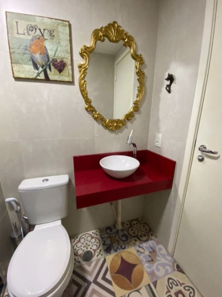 Imagem Apartamento com 2 Quartos à Venda, 80 m² em Bela Vista - São Paulo Imagem Apartamento com 2 Quartos à Venda, 80 m² em Bela Vista - São Paulo