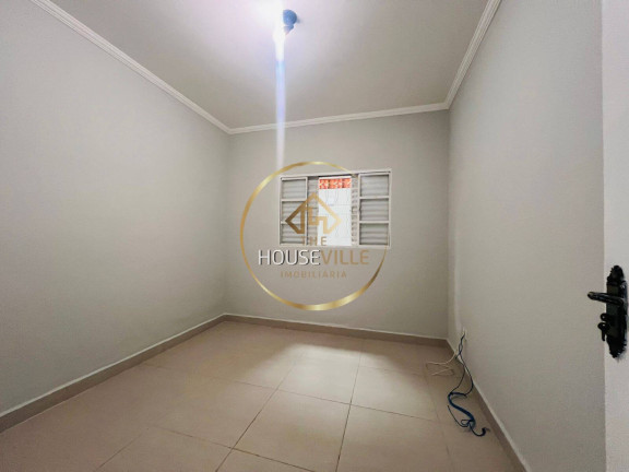 Imagem Casa com 2 Quartos à Venda, 132 m² em Jardim Nova República - São José Dos Campos Imagem Casa com 2 Quartos à Venda, 132 m² em Jardim Nova República - São José Dos Campos