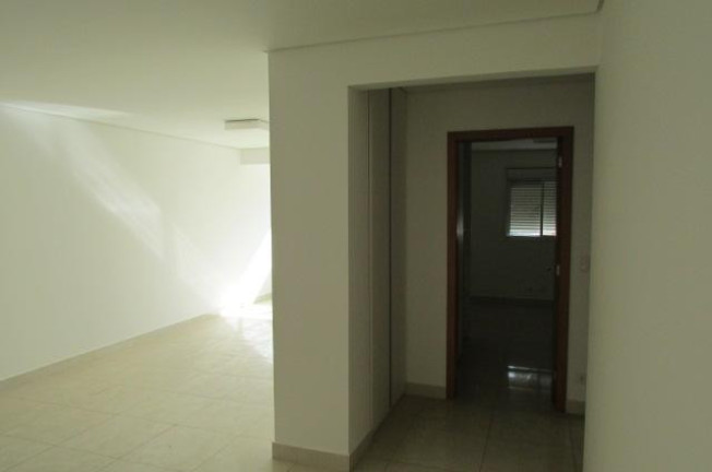 Imagem Apartamento com 3 Quartos à Venda, 109 m² em Alto - Piracicaba