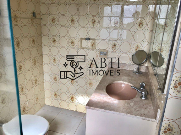 Imagem Apartamento com 4 Quartos à Venda, 180 m² em Jardim Paulista - São Paulo Imagem Apartamento com 4 Quartos à Venda, 180 m² em Jardim Paulista - São Paulo