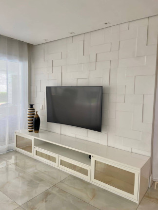 Imagem Casa com 7 Quartos para Alugar, 920 m² em Vila Represa - São Paulo Imagem Casa com 7 Quartos para Alugar, 920 m² em Vila Represa - São Paulo