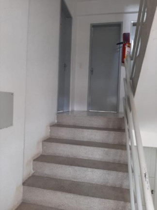 Imagem Apartamento com 2 Quartos à Venda, 68 m² em Barra De Jangada - Jaboatão Dos Guararapes Imagem Apartamento com 2 Quartos à Venda, 68 m² em Barra De Jangada - Jaboatão Dos Guararapes