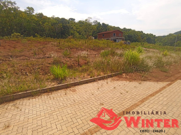 Imagem Terreno à Venda, 528 m² em Canto Do Rio - Feliz Imagem Terreno à Venda, 528 m² em Canto Do Rio - Feliz