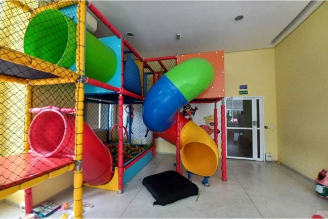 Imagem Imóvel com 3 Quartos à Venda, 96 m² em Vila Maria - São Paulo Imagem Imóvel com 3 Quartos à Venda, 96 m² em Vila Maria - São Paulo