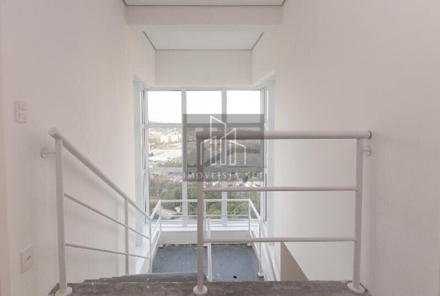 Imagem Cobertura com 4 Quartos à Venda, 521 m² em Alphaville Industrial - Barueri Imagem Cobertura com 4 Quartos à Venda, 521 m² em Alphaville Industrial - Barueri
