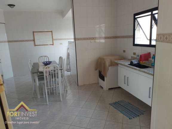 Imagem Imóvel com 2 Quartos à Venda, 91 m² em Mirim - Praia Grande Imagem Imóvel com 2 Quartos à Venda, 91 m² em Mirim - Praia Grande