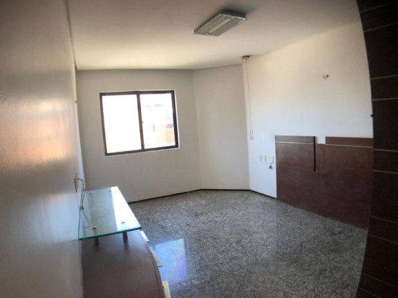 Imagem Apartamento com 3 Quartos à Venda, 154 m² em Aldeota - Fortaleza Imagem Apartamento com 3 Quartos à Venda, 154 m² em Aldeota - Fortaleza