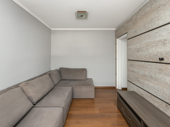 Imagem Apartamento com 2 Quartos à Venda, 76 m² em Planalto Paulista - São Paulo Imagem Apartamento com 2 Quartos à Venda, 76 m² em Planalto Paulista - São Paulo