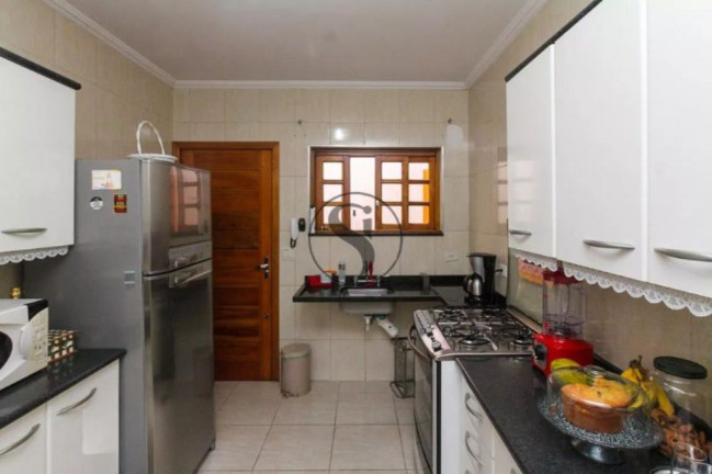 Imagem Sobrado com 2 Quartos à Venda, 160 m² em Vila Prudente - São Paulo Imagem Sobrado com 2 Quartos à Venda, 160 m² em Vila Prudente - São Paulo