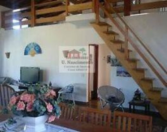 Imagem Casa com 4 Quartos à Venda, 320 m² em Serra Dos Cristais - Jundiaí Imagem Casa com 4 Quartos à Venda, 320 m² em Serra Dos Cristais - Jundiaí