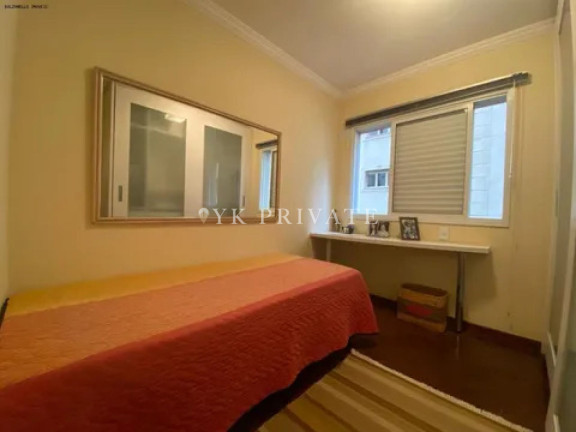 Imagem Apartamento com 3 Quartos à Venda, 105 m² em Perdizes - São Paulo