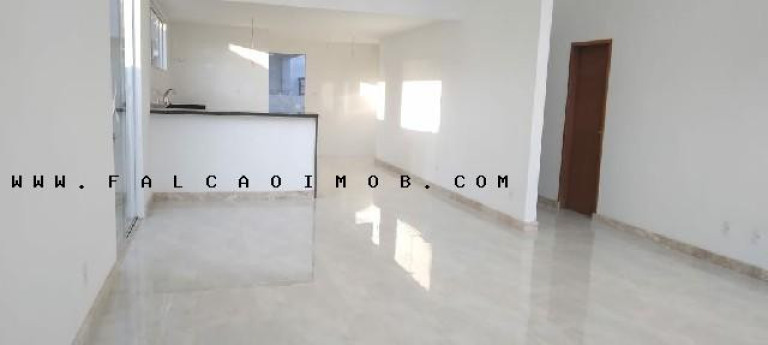 Imagem Casa com 3 Quartos à Venda, 176 m² em Buraquinho - Lauro De Freitas Imagem Casa com 3 Quartos à Venda, 176 m² em Buraquinho - Lauro De Freitas