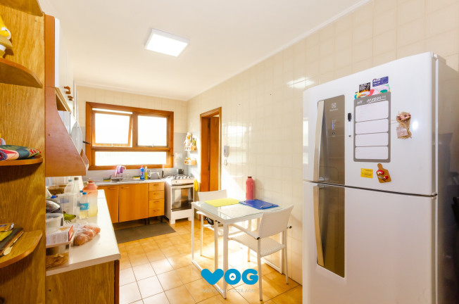 Imagem Imóvel com 3 Quartos à Venda, 127 m² em Petrópolis - Porto Alegre Imagem Imóvel com 3 Quartos à Venda, 127 m² em Petrópolis - Porto Alegre