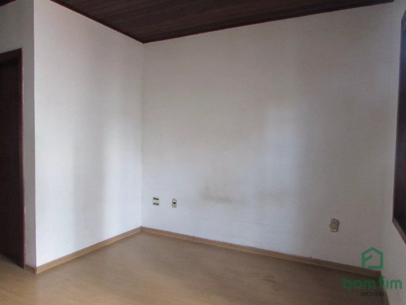 Imagem Casa com 4 Quartos à Venda, 300 m² em Menino Deus - Porto Alegre Imagem Casa com 4 Quartos à Venda, 300 m² em Menino Deus - Porto Alegre