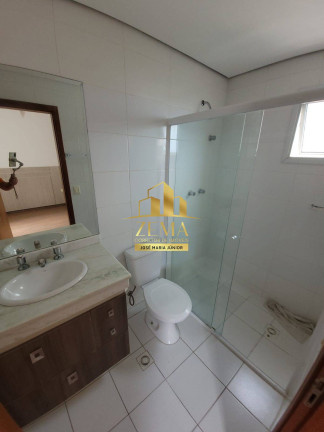 Imagem Apartamento com 4 Quartos à Venda, 144 m² em Vila Oliveira - Mogi Das Cruzes Imagem Apartamento com 4 Quartos à Venda, 144 m² em Vila Oliveira - Mogi Das Cruzes