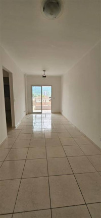 Imagem Apartamento com 2 Quartos à Venda, 102 m² em Forte - Praia Grande Imagem Apartamento com 2 Quartos à Venda, 102 m² em Forte - Praia Grande