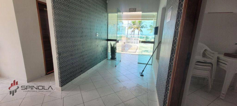 Imagem Apartamento com 1 Quarto à Venda, 38 m² em Real - Praia Grande Imagem Apartamento com 1 Quarto à Venda, 38 m² em Real - Praia Grande