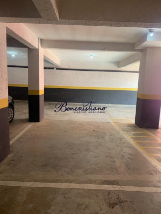 Imagem Apartamento com 2 Quartos à Venda,  em Limão - Sao Paulo
