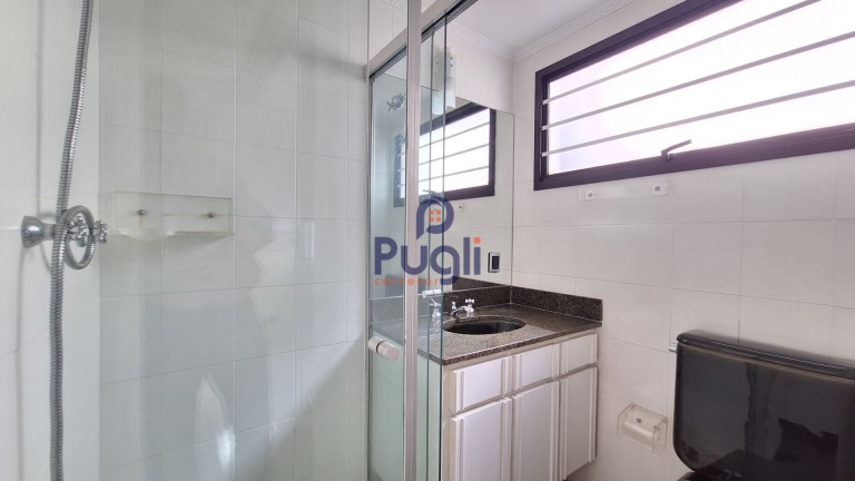 Imagem Apartamento com 3 Quartos à Venda, 160 m² em Consolação - São Paulo