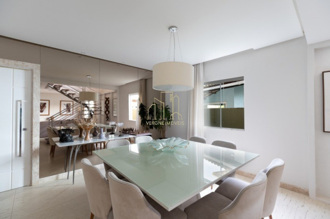 Imagem Imóvel com 4 Quartos à Venda, 260 m² em Piatã - Salvador Imagem Imóvel com 4 Quartos à Venda, 260 m² em Piatã - Salvador