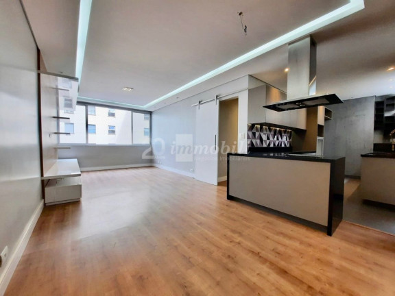 Imagem Apartamento com 2 Quartos à Venda, 105 m² em Higienópolis - São Paulo Imagem Apartamento com 2 Quartos à Venda, 105 m² em Higienópolis - São Paulo