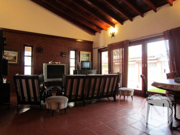 Imagem Casa com 4 Quartos à Venda, 250 m² em Cibratel I - Itanhaém Imagem Casa com 4 Quartos à Venda, 250 m² em Cibratel I - Itanhaém