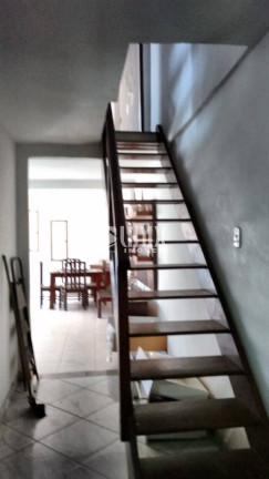 Imagem Casa com 3 Quartos à Venda, 150 m² em Parque Aurora - Campos Dos Goytacazes Imagem Casa com 3 Quartos à Venda, 150 m² em Parque Aurora - Campos Dos Goytacazes