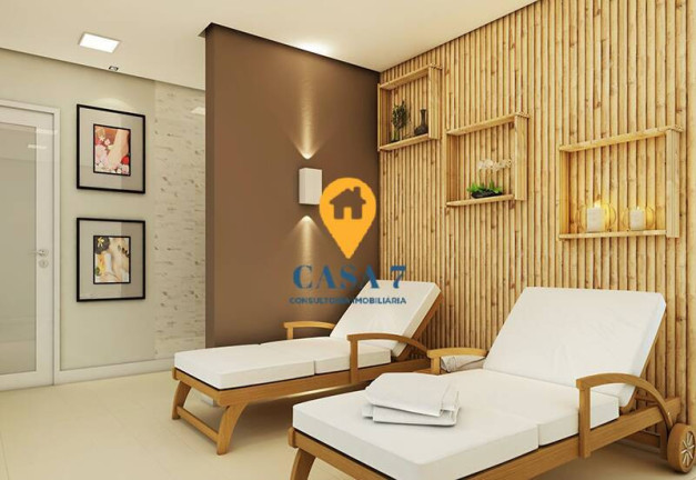 Imagem Apartamento com 3 Quartos à Venda, 150 m² em Prado - Belo Horizonte Imagem Apartamento com 3 Quartos à Venda, 150 m² em Prado - Belo Horizonte