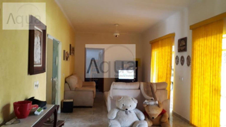 Imagem Imóvel com 5 Quartos à Venda, 2.400 m² em Bopiranga - Itanhaém Imagem Imóvel com 5 Quartos à Venda, 2.400 m² em Bopiranga - Itanhaém
