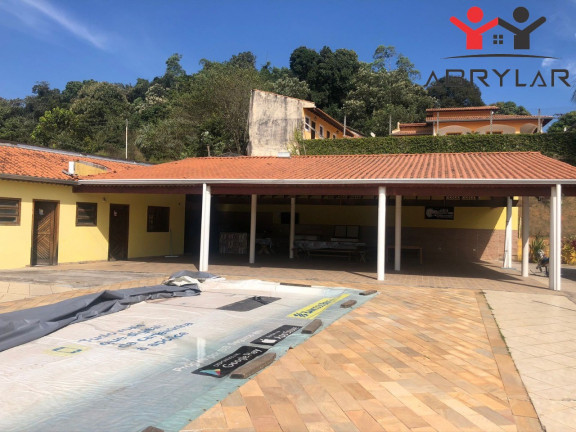 Imagem Imóvel com 3 Quartos para Alugar, 2.500 m² em Chácara Recreio Lagoa Dos Patos - Jundiaí Imagem Imóvel com 3 Quartos para Alugar, 2.500 m² em Chácara Recreio Lagoa Dos Patos - Jundiaí