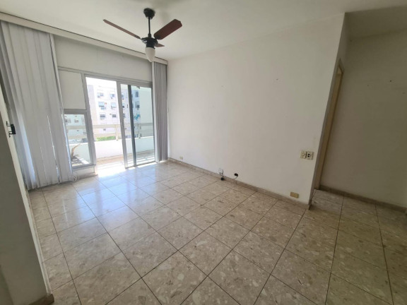Imagem Apartamento com 1 Quarto à Venda, 50 m² em Copacabana - Rio De Janeiro