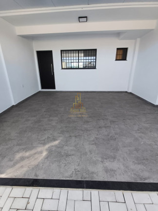 Imagem Sobrado com 3 Quartos à Venda, 150 m² em Suíssa - Ribeirão Pires Imagem Sobrado com 3 Quartos à Venda, 150 m² em Suíssa - Ribeirão Pires