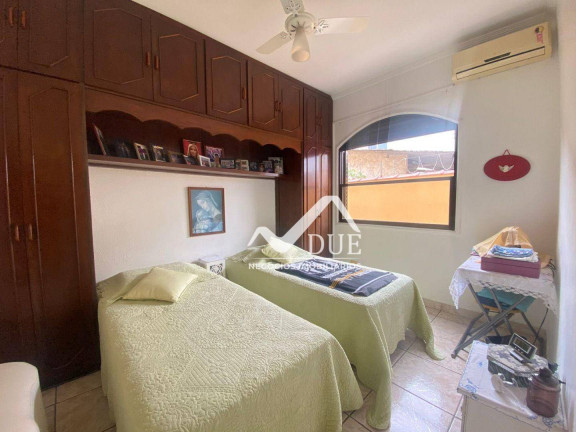 Imagem Casa com 3 Quartos à Venda, 150 m² em Vila Valença - São Vicente Imagem Casa com 3 Quartos à Venda, 150 m² em Vila Valença - São Vicente