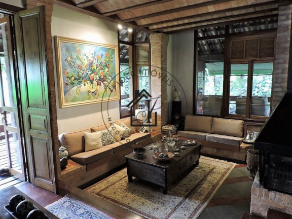 Imagem Casa de Condomínio com 3 Quartos à Venda, 3 m² em Chácara Santa Lúcia Dos Ypes - Carapicuíba Imagem Casa de Condomínio com 3 Quartos à Venda, 3 m² em Chácara Santa Lúcia Dos Ypes - Carapicuíba