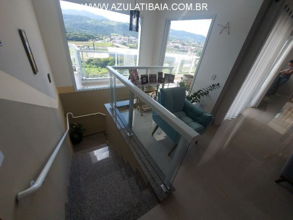Imagem Casa com 4 Quartos à Venda, 265 m² em Jardim Estância Brasil - Atibaia Imagem Casa com 4 Quartos à Venda, 265 m² em Jardim Estância Brasil - Atibaia