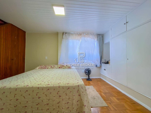 Imagem Cobertura com 2 Quartos à Venda, 102 m² em Alto - Teresópolis Imagem Cobertura com 2 Quartos à Venda, 102 m² em Alto - Teresópolis
