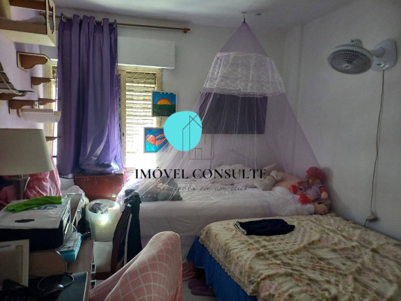 Imagem Apartamento com 2 Quartos à Venda, 65 m² em Vila Buarque - São Paulo Imagem Apartamento com 2 Quartos à Venda, 65 m² em Vila Buarque - São Paulo