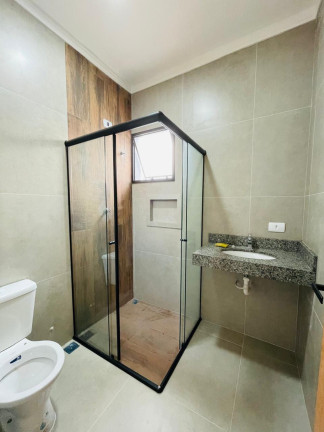 Imagem Casa com 2 Quartos à Venda, em Portal Ville Jardins - Boituva Imagem Casa com 2 Quartos à Venda, em Portal Ville Jardins - Boituva