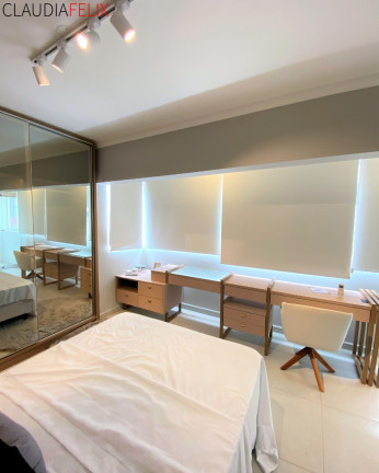 Imagem Imóvel com 1 Quarto à Venda, 46 m² em Guilhermina - Praia Grande Imagem Imóvel com 1 Quarto à Venda, 46 m² em Guilhermina - Praia Grande