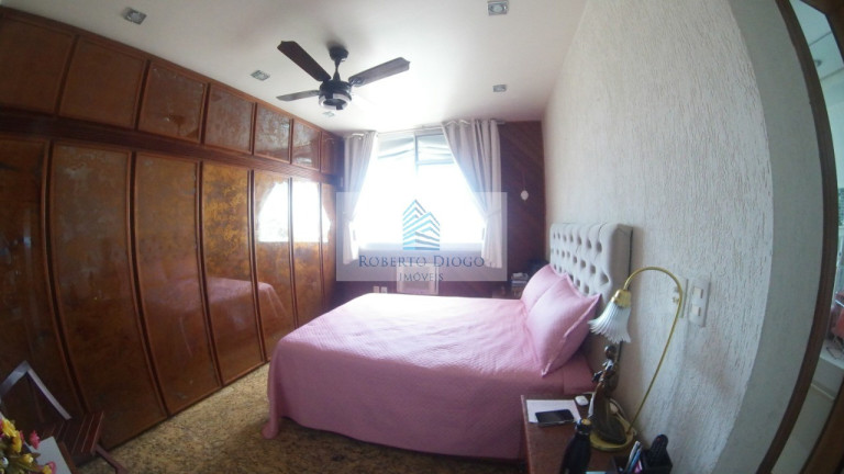 Imagem Cobertura com 3 Quartos à Venda, 233 m² em Icaraí - Niterói Imagem Cobertura com 3 Quartos à Venda, 233 m² em Icaraí - Niterói