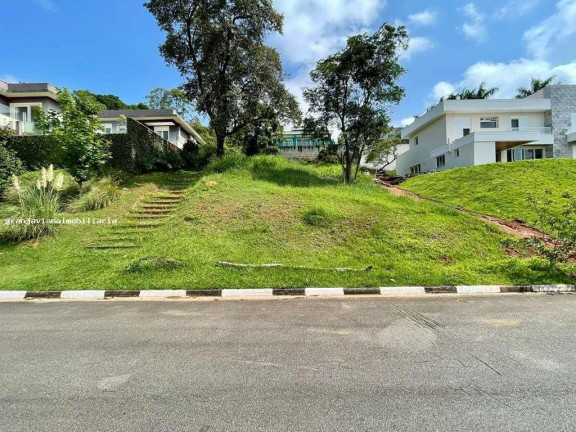 Imagem Terreno à Venda, em Parque Das Artes - Embu Das Artes Imagem Terreno à Venda, em Parque Das Artes - Embu Das Artes