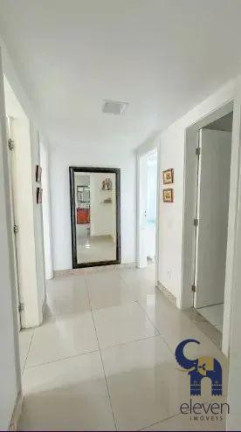 Imagem Apartamento com 3 Quartos à Venda, 130 m² em Canela - Salvador Imagem Apartamento com 3 Quartos à Venda, 130 m² em Canela - Salvador