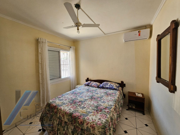 Imagem Apartamento com 2 Quartos à Venda, 70 m² em Itaguá - Ubatuba Imagem Apartamento com 2 Quartos à Venda, 70 m² em Itaguá - Ubatuba