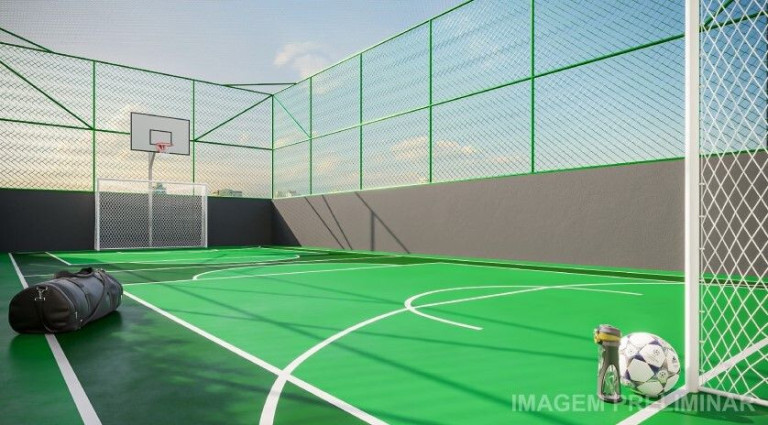 Imagem Apartamento com 3 Quartos à Venda, 89 m² em Tatuapé - São Paulo Imagem Apartamento com 3 Quartos à Venda, 89 m² em Tatuapé - São Paulo