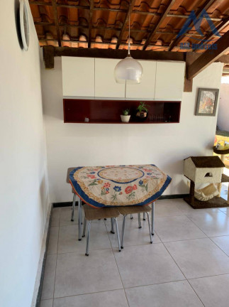 Imagem Casa com 3 Quartos à Venda, 395 m² em São Geraldo - Lagoa Santa Imagem Casa com 3 Quartos à Venda, 395 m² em São Geraldo - Lagoa Santa
