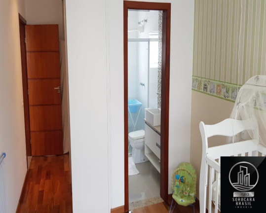 Imagem Casa com 4 Quartos à Venda, 283 m² em Loteamento Aldeia Da Mata - Votorantim Imagem Casa com 4 Quartos à Venda, 283 m² em Loteamento Aldeia Da Mata - Votorantim